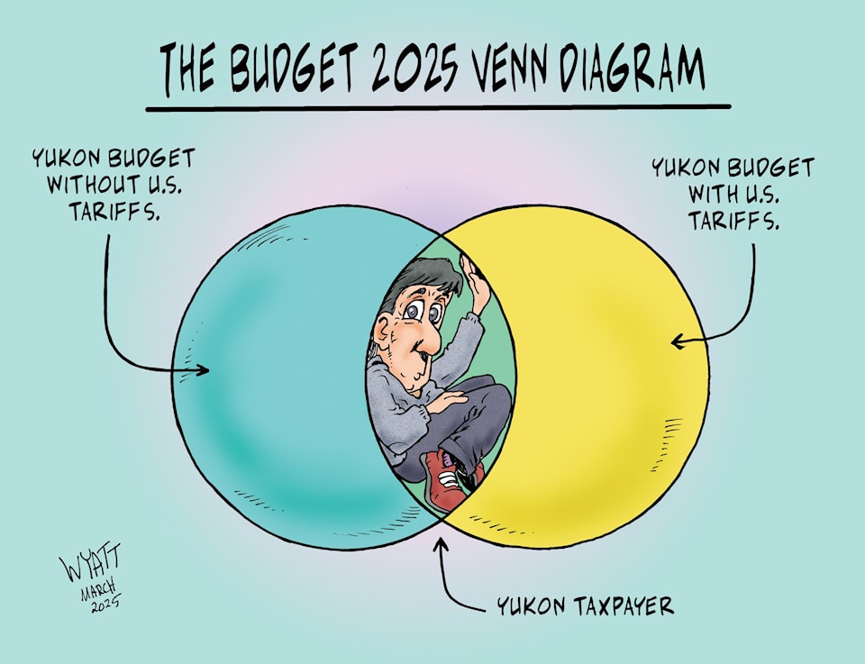 thumbnail_march-12-25-budget-venn-web