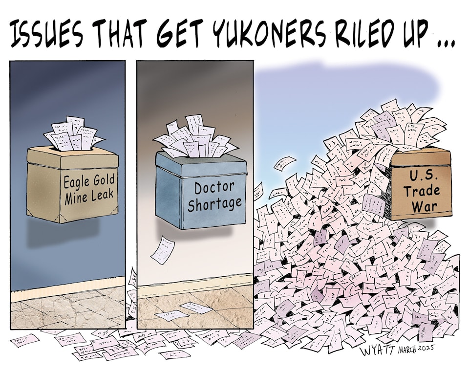 thumbnail_march-7-25-trade-war-response-web