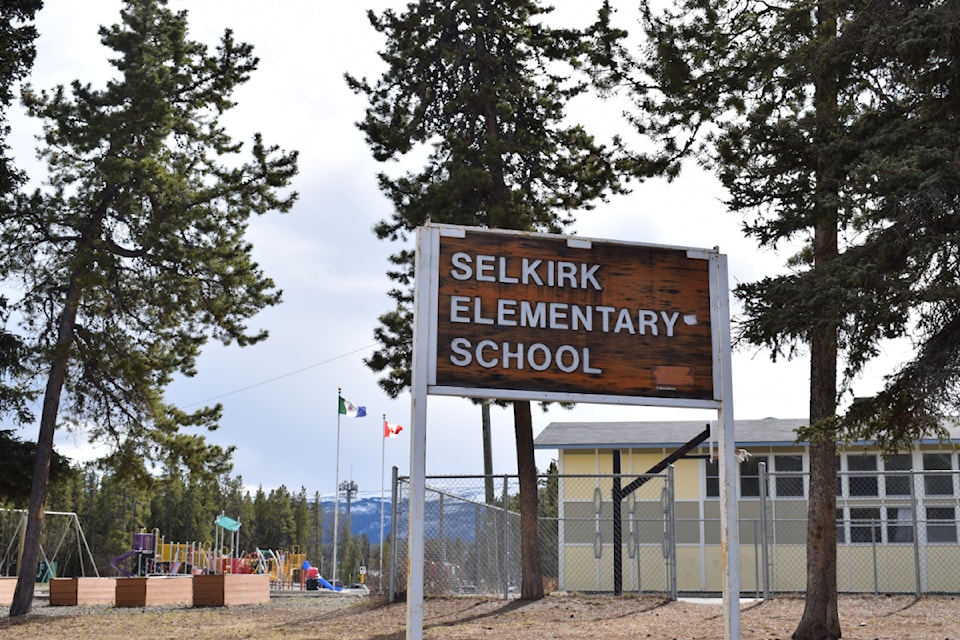 250508-selkirk-elementary-school