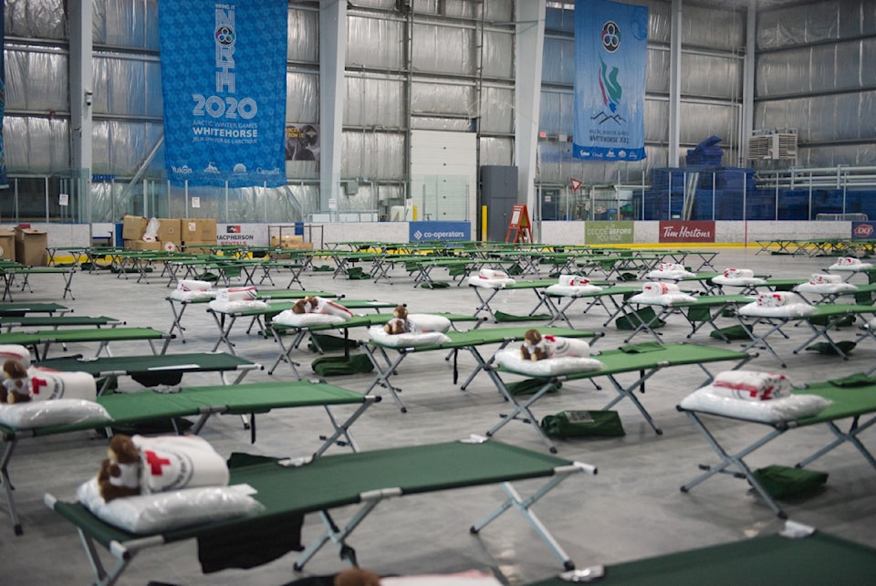 250509-ykn-news-wide-emergency-shelter