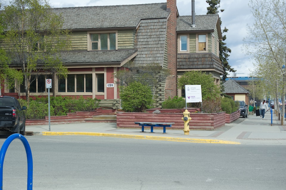 250528-ykn-news-chamber-of-commerce