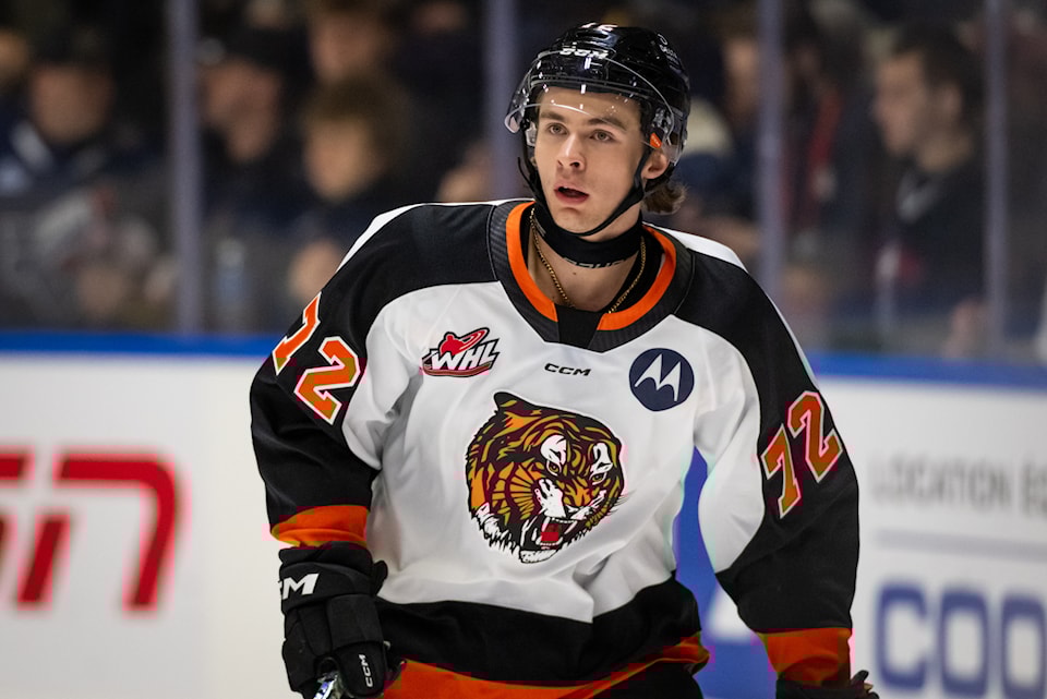 250604-ykn-memorialcupfinale