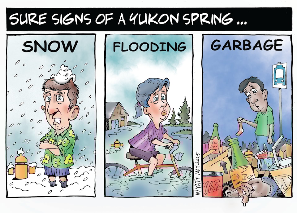 may-14-25-yukon-spring-garbage-web