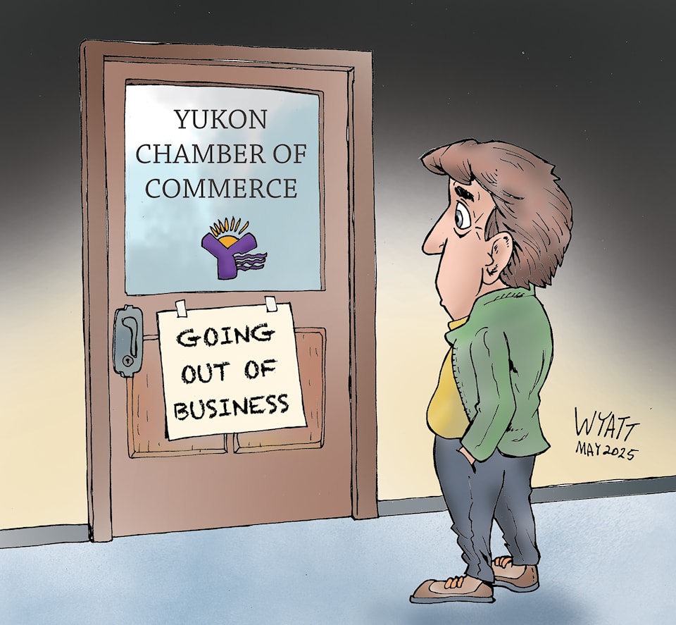 may-30-25-ycc-out-of-business-web