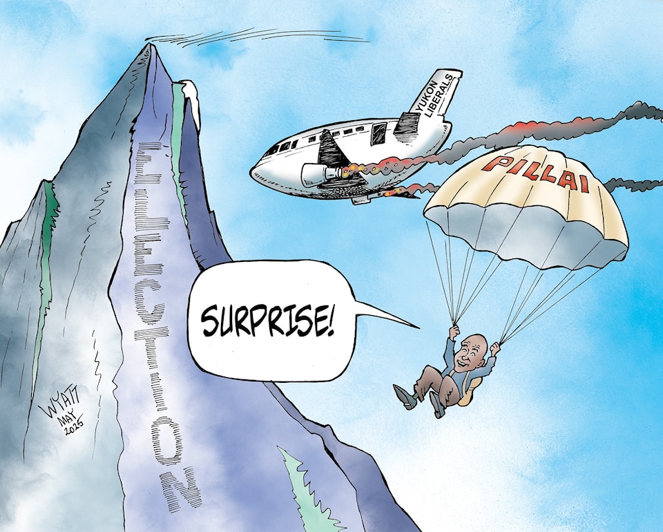thumbnail_may-9-25-pillai-jumps-web