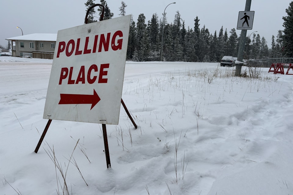 241025-ykn-polling-place