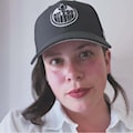 Grace Laporte