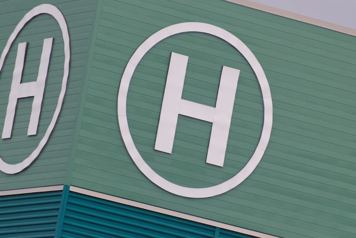 Health department exploring places for medical travel accommodations in Whitehorse