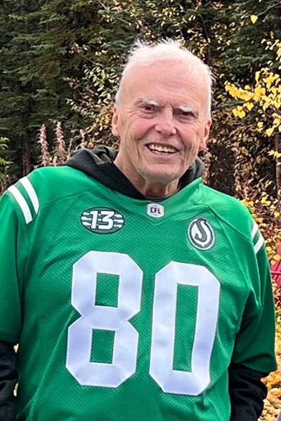 X5W5Q3G7-20240308104444