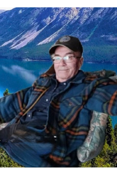 Q2G1F6O8-20250502153059