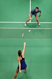 020306-badminton