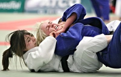 022807-judo1