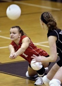 031306-awg-volleyball
