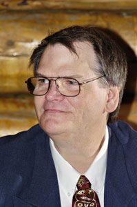 McRobb abandons orange for red Yukon News