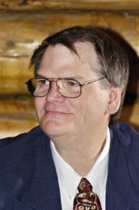 McRobb abandons orange for red Yukon News