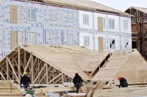 032406-athletes-village