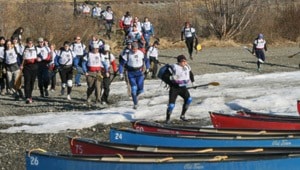 052606-adventure-race_01WEB