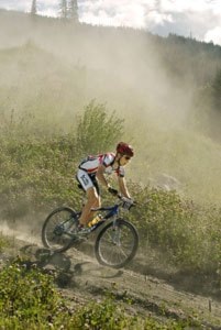 072406-sports-front
