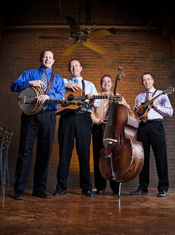 ARTSbluegrass1