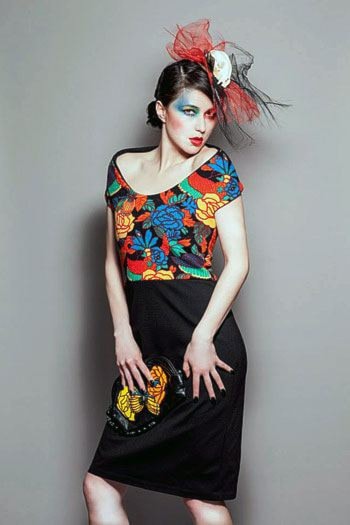 ARTSfashion1