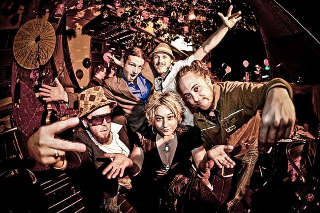 ARTSwasabi.jpg;w=650