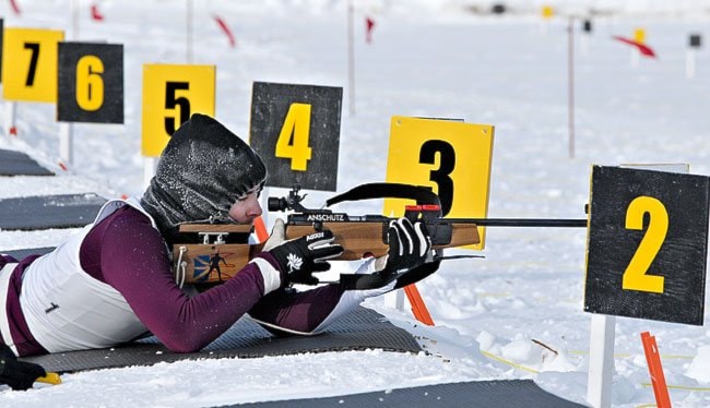 BIATHLON017