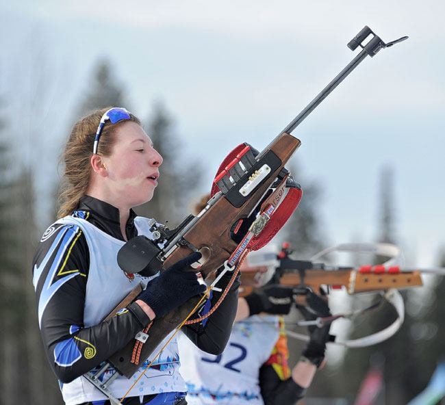 CWGbiathlon1