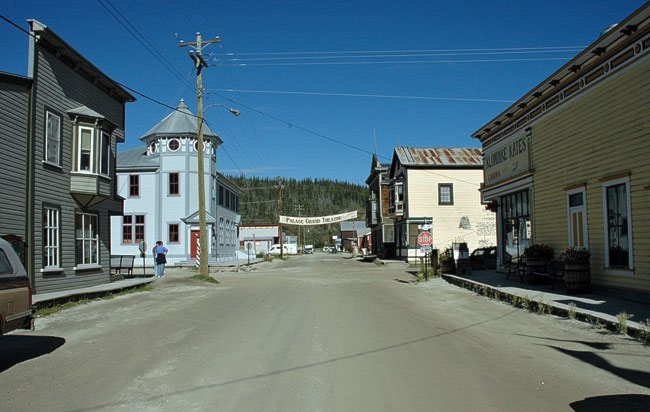 DAWSONCITY001