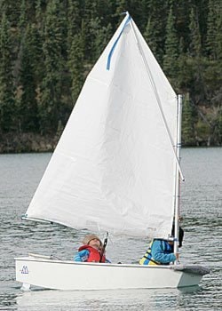 SPORTS-sailing-1