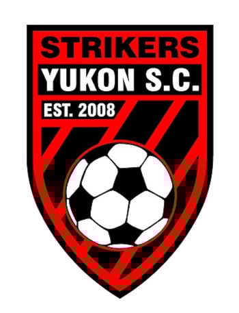SPORTSsoccerlogo