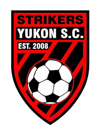 SPORTSsoccerlogo