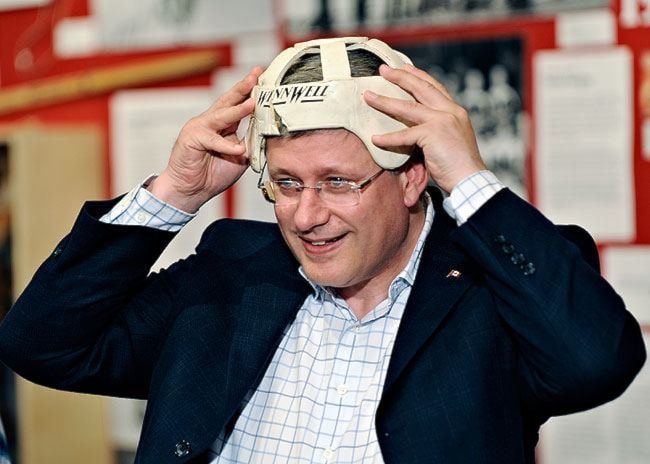 STEPHENHARPER010