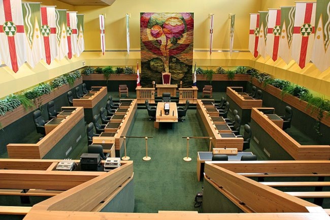 YUKONLEGISLATURE022