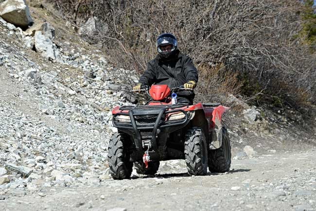 atv