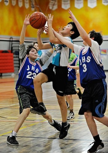 basketballboys1