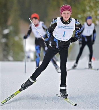 biathlon1