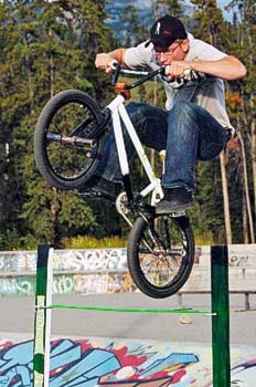 bike-hop1