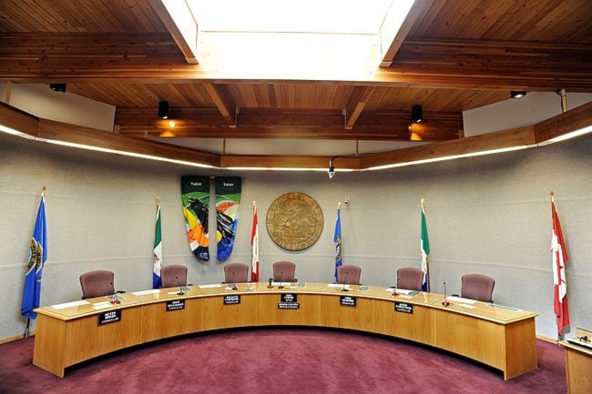 councilchambers