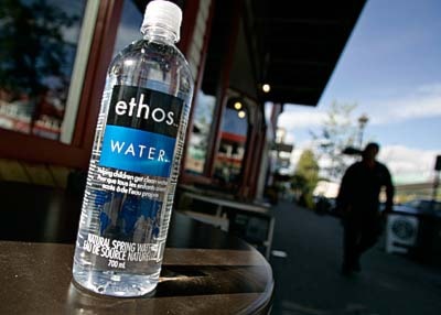 ethos-water