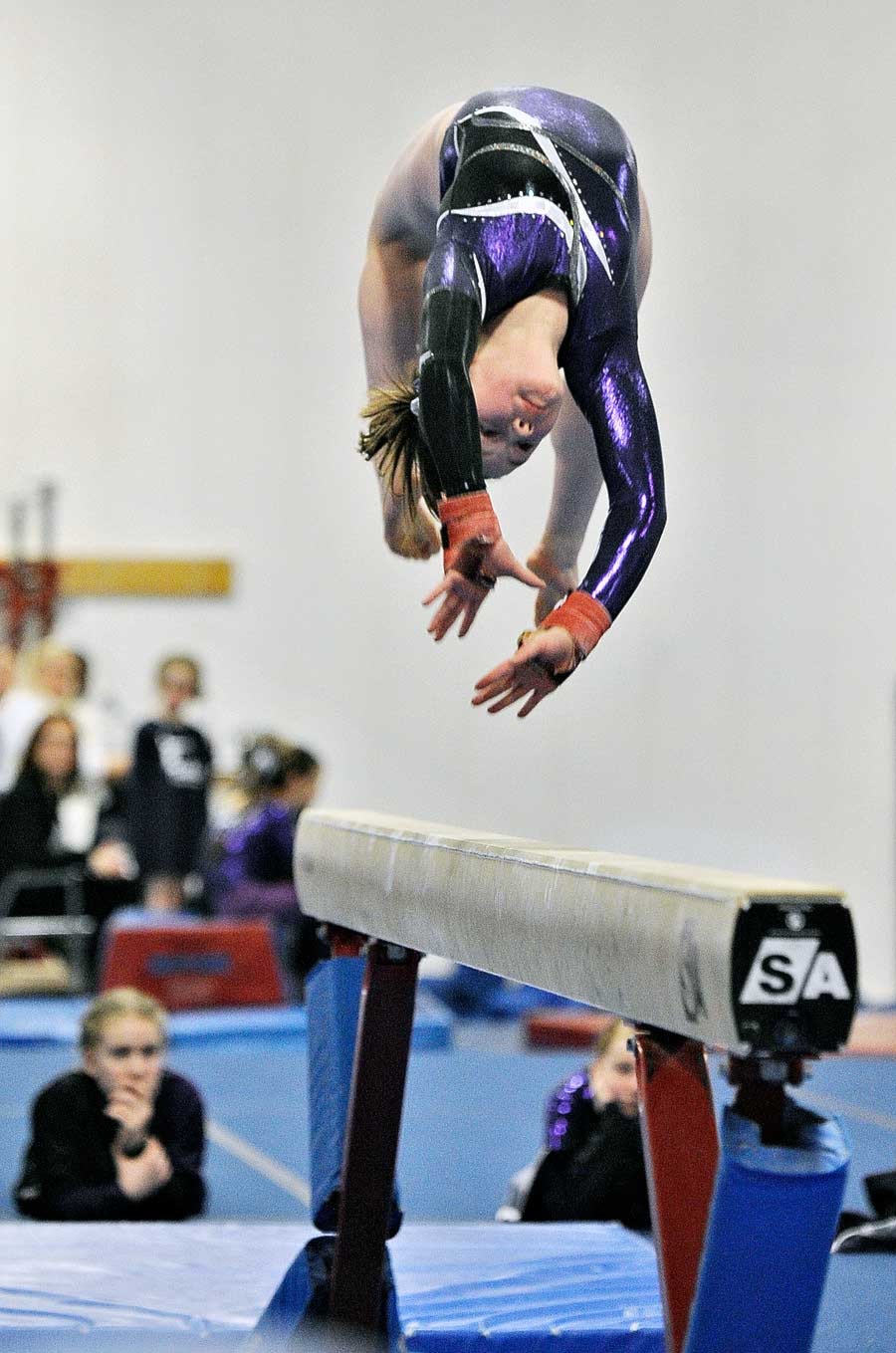 gymnastics010