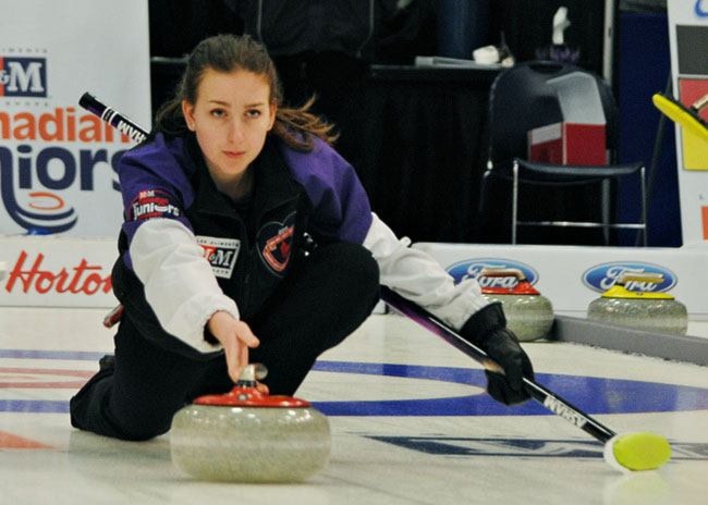 jrcurling1