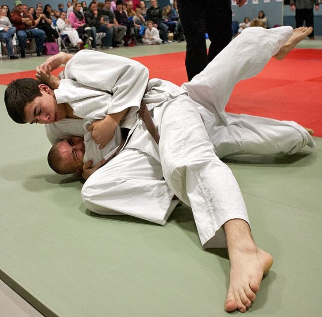 judo2