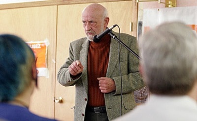 ken-bolton