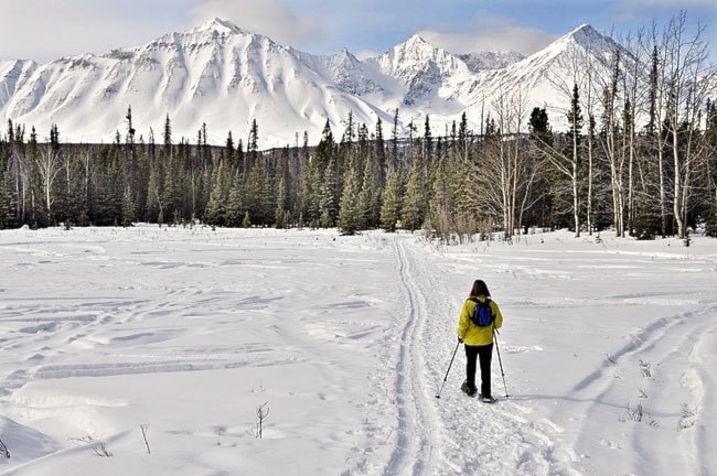 kluane