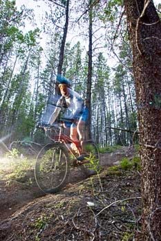 mountain-bike-race