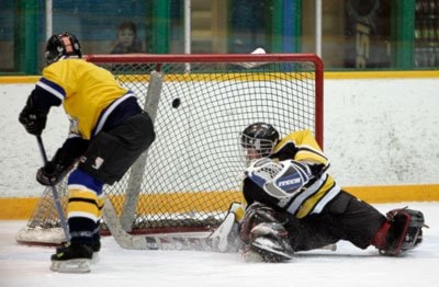 oldtimers-hockey-1