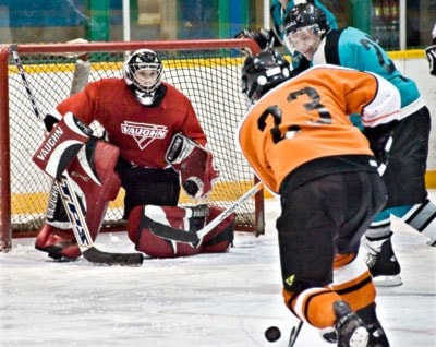 oldtimers-hockey