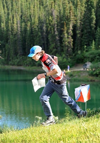 orienteering1