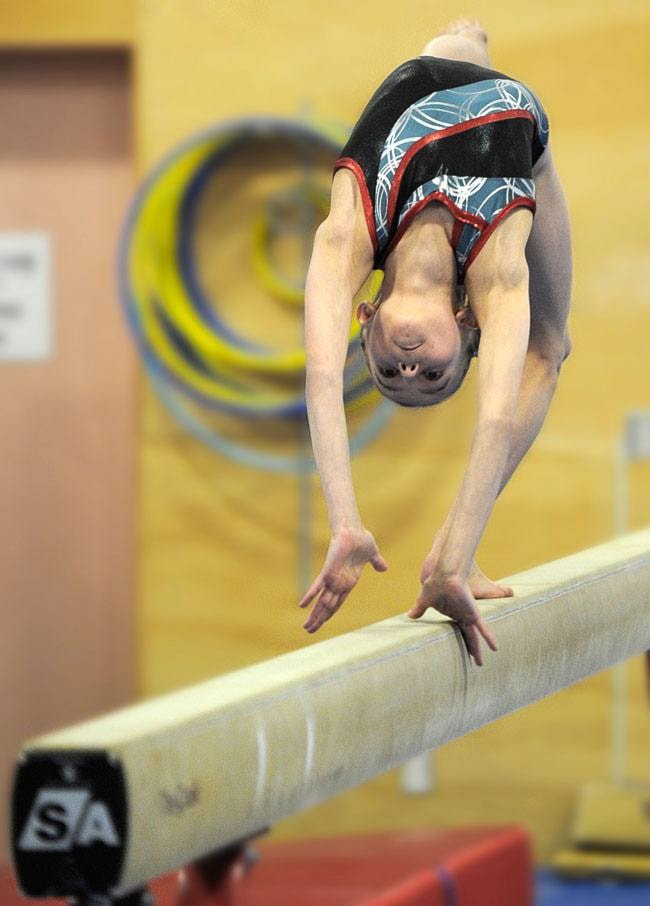 p13gymnastics