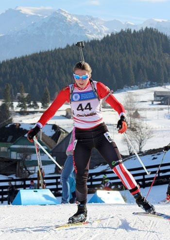 p18sportsbiathalon